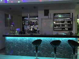 Diamond Hotel Cabarete