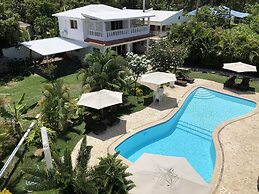 Diamond Hotel Cabarete