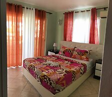 Diamond Hotel Cabarete