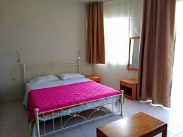 Ivory Serenity Hotel