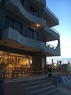 Ivory Serenity Hotel