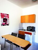 Ivory Serenity Hotel