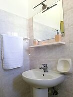 Ivory Serenity Hotel