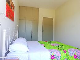 Ivory Serenity Hotel