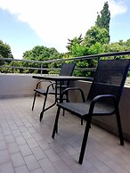 Ivory Serenity Hotel