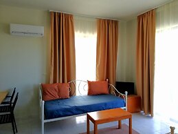 Ivory Serenity Hotel
