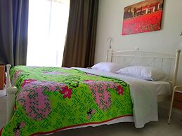 Ivory Serenity Hotel