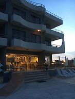 Ivory Serenity Hotel