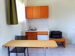 Ivory Serenity Hotel