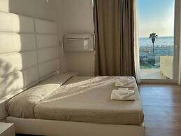 Hotel Artemide Mare
