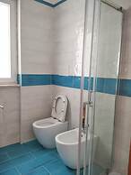 Hotel Artemide Mare