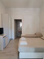 Hotel Artemide Mare