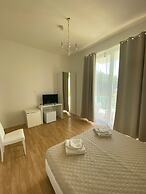 Hotel Artemide Mare