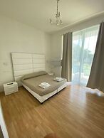 Hotel Artemide Mare
