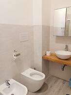 Hotel Artemide Mare