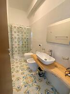 Hotel Artemide Mare