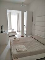 Hotel Artemide Mare