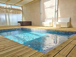 Hotel Artemide Mare