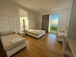 Hotel Artemide Mare