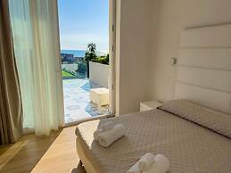 Hotel Artemide Mare