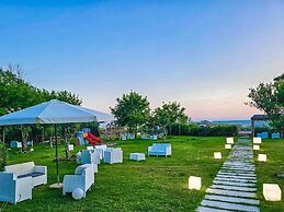 Hotel Artemide Mare