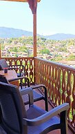 Gunes VIP Konak Otel