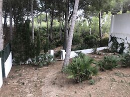 Villa Cala Blanca