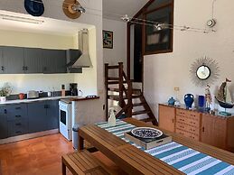 Villa Cala Blanca