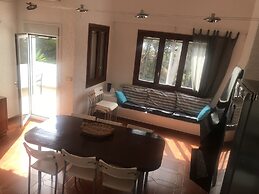 Villa Cala Blanca
