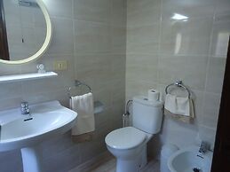 Villa Cala Blanca