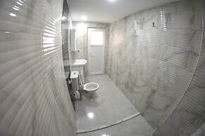 Dost Hotel