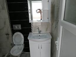 Dost Hotel