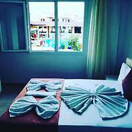 Dost Hotel