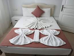 Dost Hotel