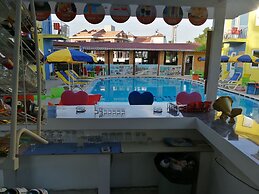 Dost Hotel