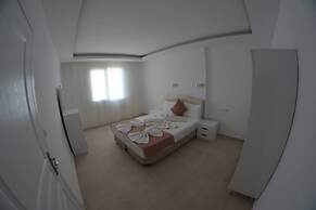 Dost Hotel