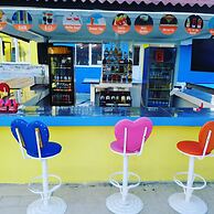 Dost Hotel