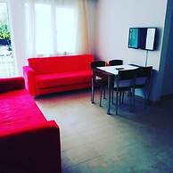 Dost Hotel