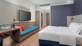 Holiday Inn Express Kunming West by IHG