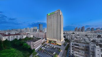 Holiday Inn Express Kunming West by IHG