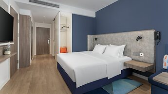 Holiday Inn Express Kunming West by IHG