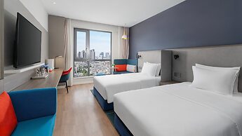 Holiday Inn Express Kunming West by IHG