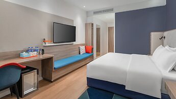 Holiday Inn Express Kunming West by IHG