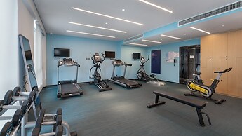 Holiday Inn Express Kunming West by IHG