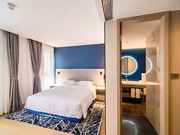 Holiday Inn Express Kunming West by IHG