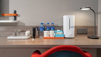 Holiday Inn Express Kunming West by IHG
