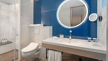 Holiday Inn Express Kunming West by IHG