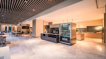 Holiday Inn Express Kunming West by IHG