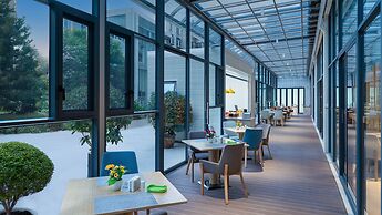 Holiday Inn Express Kunming West by IHG