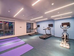 Holiday Inn Express Kunming West by IHG